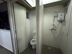 Blk 212C Compassvale Pearl (Sengkang), HDB 4 Rooms #507858531
